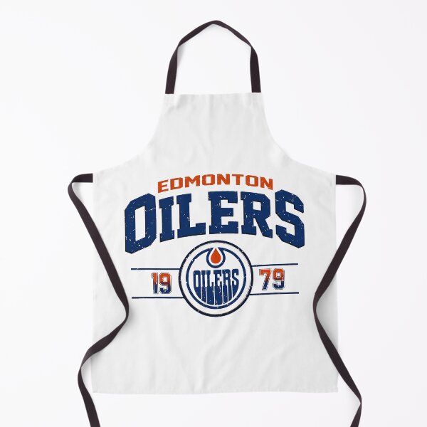 Item preview, Retro Hockey Fan Classic Design designed and sold by BrittanyB44730.