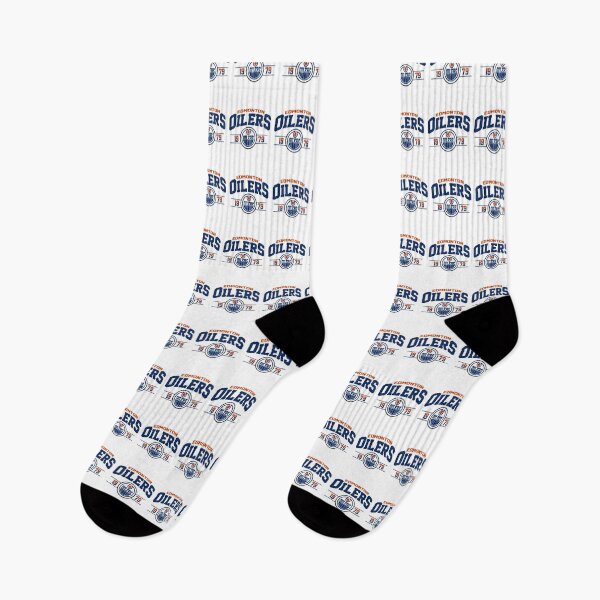 Item preview, Retro Hockey Fan Classic Design designed and sold by BrittanyB44730.