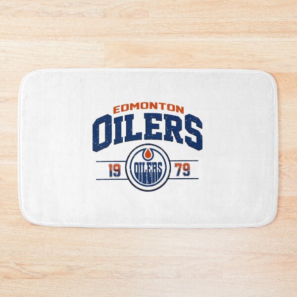 Item preview, Retro Hockey Fan Classic Design designed and sold by BrittanyB44730.