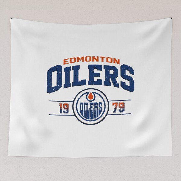 Item preview, Retro Hockey Fan Classic Design designed and sold by BrittanyB44730.