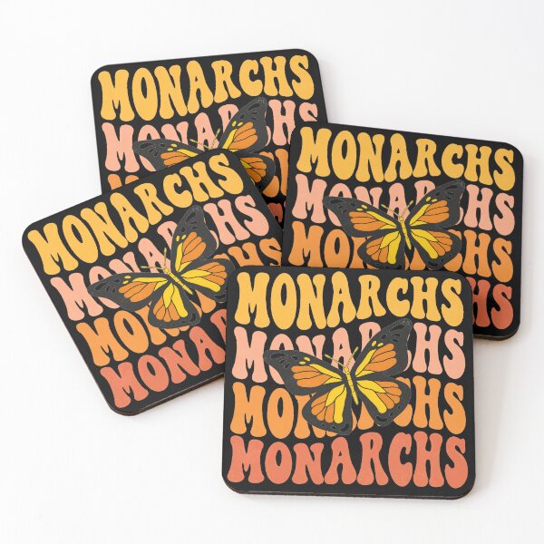 Item preview, Monarch Butterfly designed and sold by Art-Monnard.