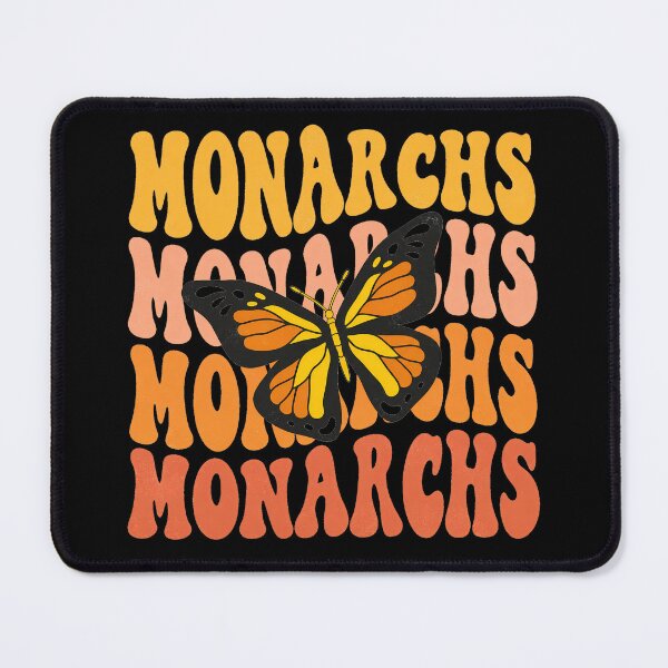 Item preview, Monarch Butterfly designed and sold by Art-Monnard.