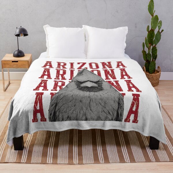Item preview, Arizona Vintage Style Bird designed and sold by SamuelRow44384.