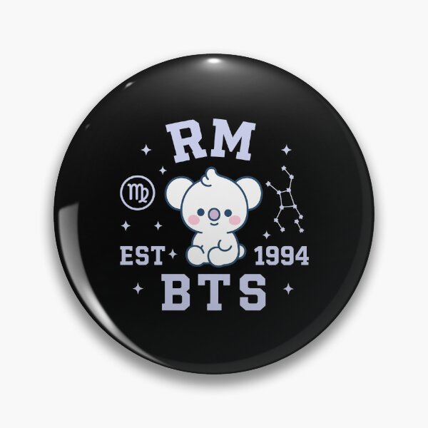 Item preview, Cute Zodiac Character designed and sold by KlarePower.