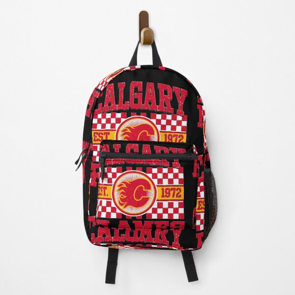 Item preview, Retro Hockey Team Vintage Sports designed and sold by VictoriaR34360.