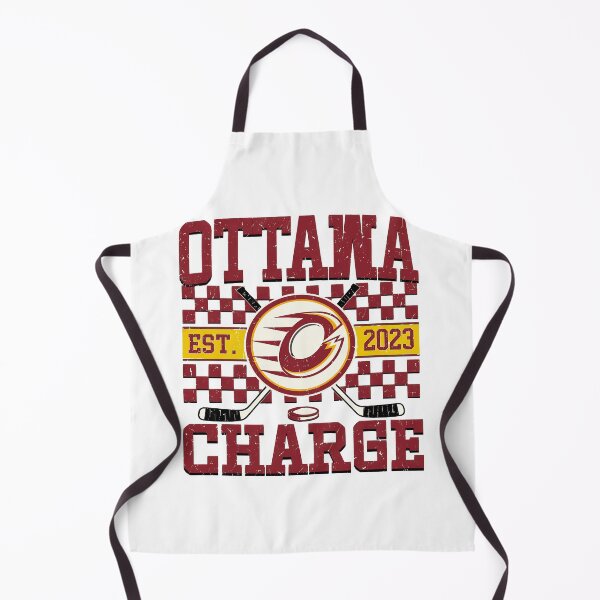 Item preview, Retro Hockey Fan Apparel Est. 2023 designed and sold by CoreyReid13194.