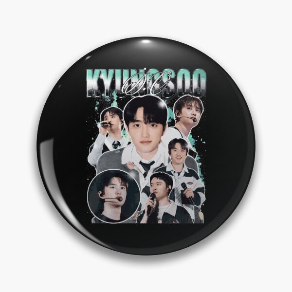 Item preview, Retro Idol Fan Vintage Style designed and sold by dixiemoor.