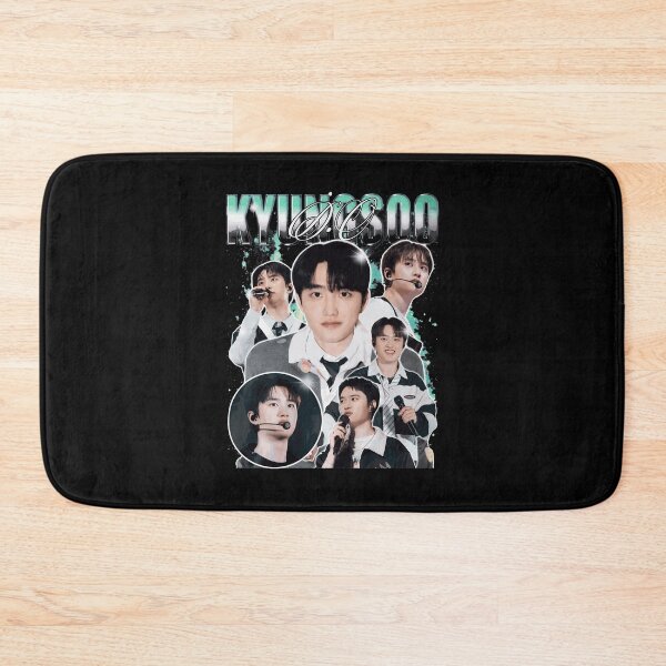 Item preview, Retro Idol Fan Vintage Style designed and sold by dixiemoor.