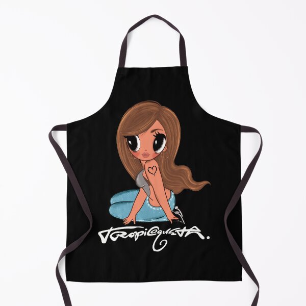 Item preview, Cute Anime Style Graphic designed and sold by AndreuJaylin.