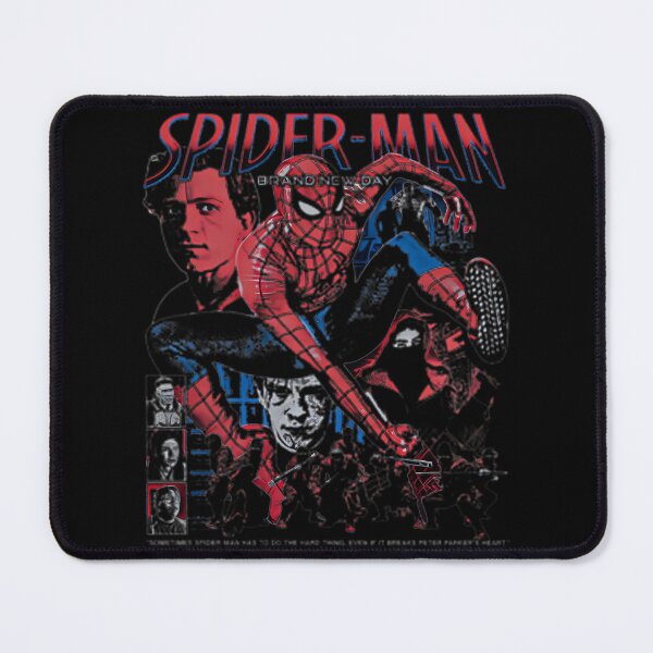 Item preview, The Power Of Webs - Spooky Spiderweb Graphic Art And Gothic Nature Design | Limited Edition designed and sold by hamzagigs.