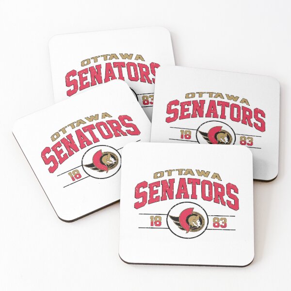 Item preview, Retro Hockey Team Graphic designed and sold by BrittanyB44730.