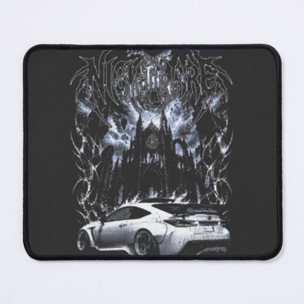 Item preview, Sleek Lexus Automotive Art - Luxury Car Design | Perfect Gift For You And Friends designed and sold by Dylan Olivares.