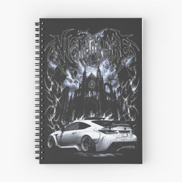 Item preview, Sleek Lexus Automotive Art - Luxury Car Design | Perfect Gift For You And Friends designed and sold by Dylan Olivares.