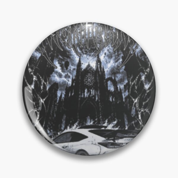 Item preview, Sleek Lexus Automotive Art - Luxury Car Design | Perfect Gift For You And Friends designed and sold by Dylan Olivares.