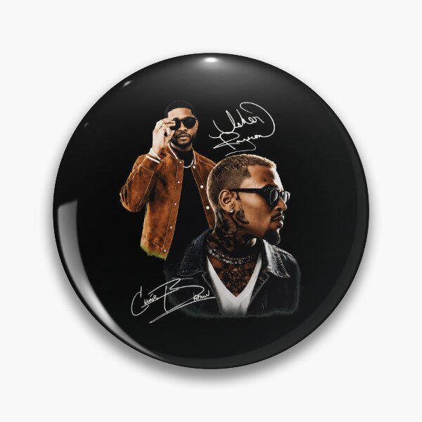 Item preview, Vintage Music Legend Collaboration designed and sold by kenyanascfh.
