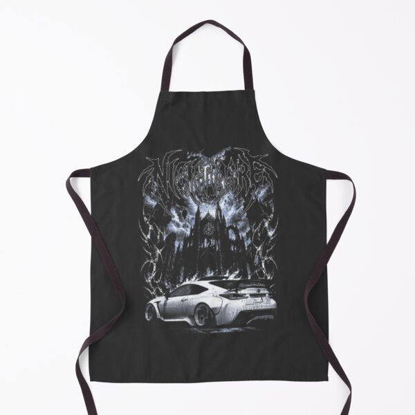 Item preview, Sleek Lexus Automotive Art - Luxury Car Design | Perfect Gift For You And Friends designed and sold by Dylan Olivares.