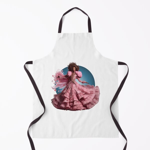 Item preview, Pretty In Pink Fantasy designed and sold by vega-jumpz.