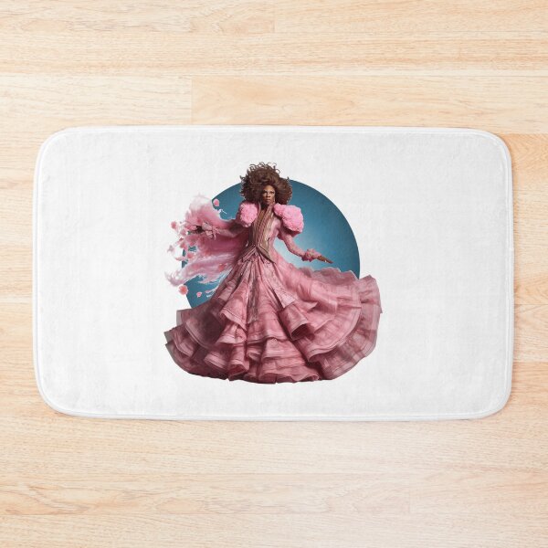 Item preview, Pretty In Pink Fantasy designed and sold by vega-jumpz.