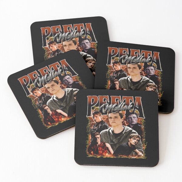 Item preview, Retro Actor Tribute designed and sold by BoomCaesa.