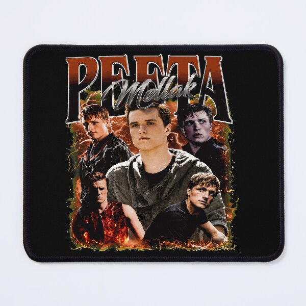Item preview, Retro Actor Tribute designed and sold by BoomCaesa.