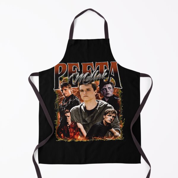 Item preview, Retro Actor Tribute designed and sold by BoomCaesa.