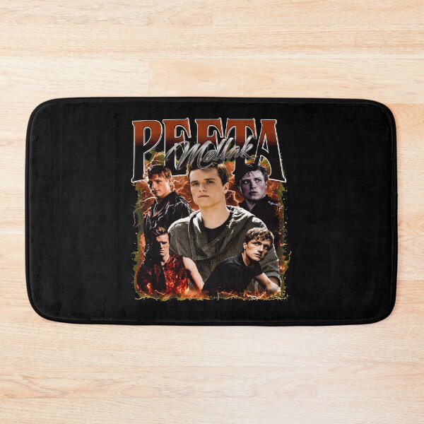 Item preview, Retro Actor Tribute designed and sold by BoomCaesa.