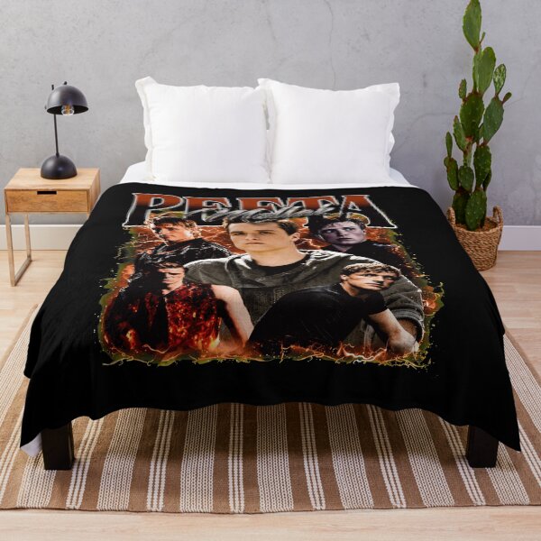 Item preview, Retro Actor Tribute designed and sold by BoomCaesa.