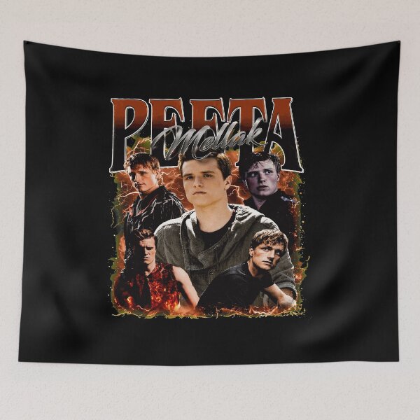 Item preview, Retro Actor Tribute designed and sold by BoomCaesa.