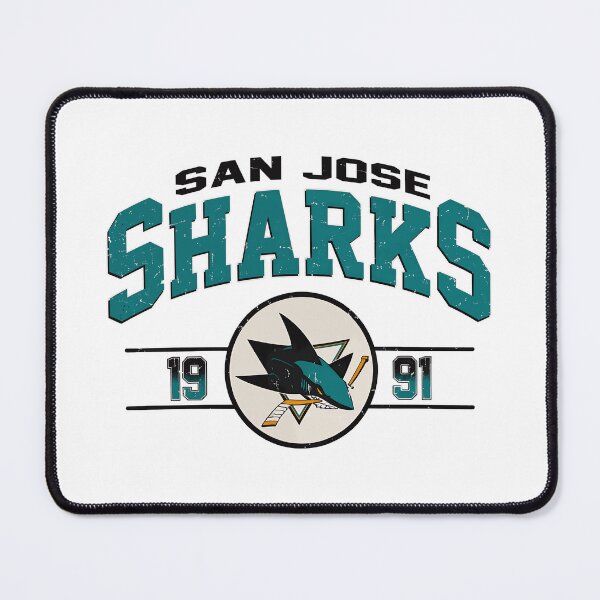 Item preview, Retro Sports Team Fan designed and sold by CoreyReid13194.