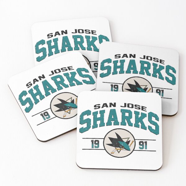 Item preview, Retro Sports Team Fan designed and sold by CoreyReid13194.