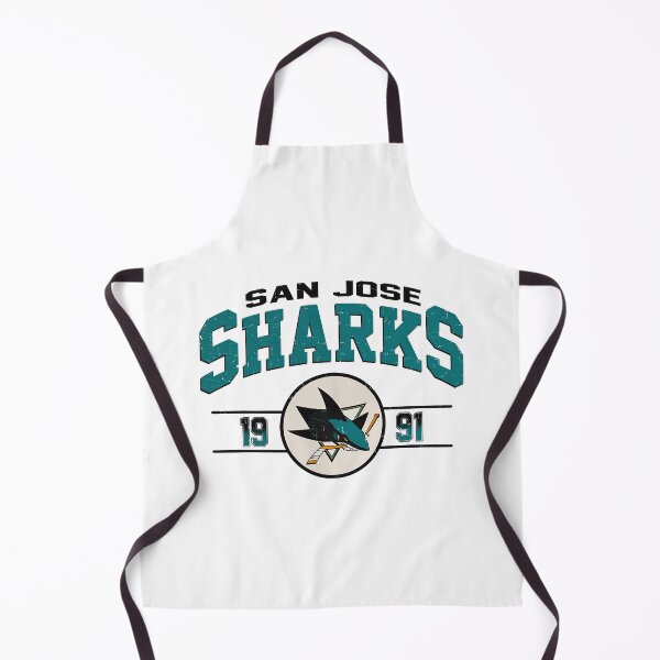 Item preview, Retro Sports Team Fan designed and sold by CoreyReid13194.