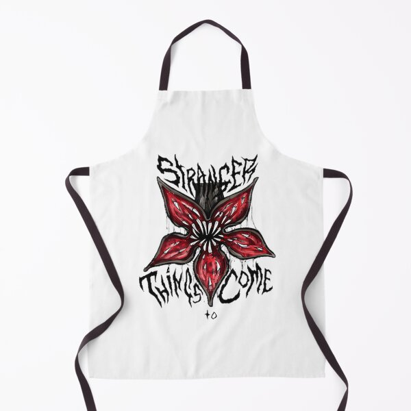 Item preview, Retro Stranger Future Vibes | Limited Edition designed and sold by ARTIcom.