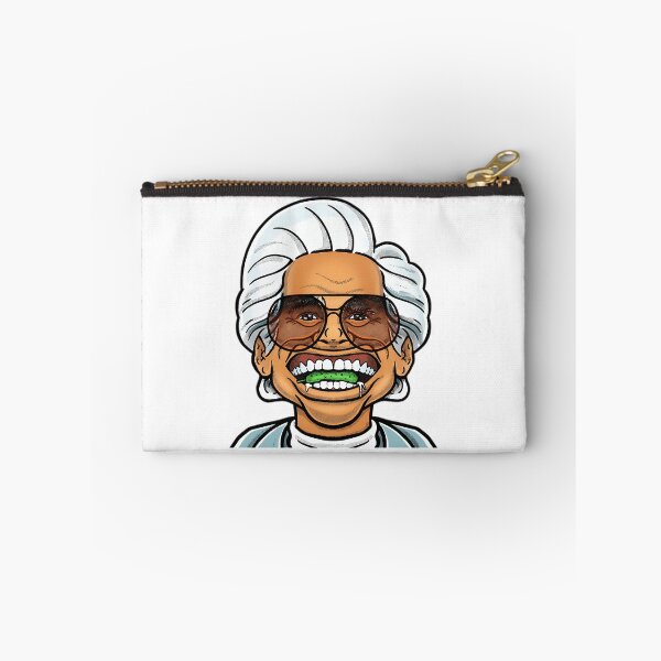 Item preview, Righteous Gemstones designed and sold by reed-carlsen.