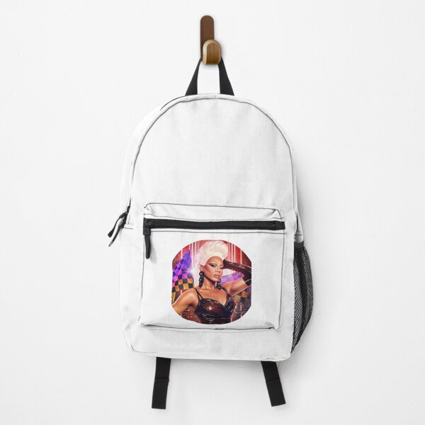 Item preview, Rupaul All Stars 11 designed and sold by vega-jumpz.