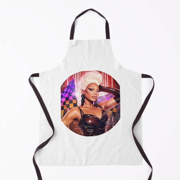 Item preview, Rupaul All Stars 11 designed and sold by vega-jumpz.