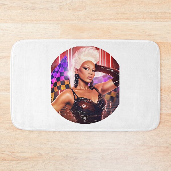 Item preview, Rupaul All Stars 11 designed and sold by vega-jumpz.