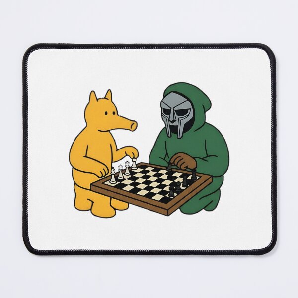 Item preview, Madvillainy Madlib Lord Quas Hip Hop Legend | Best Buy designed and sold by Darija Pop.