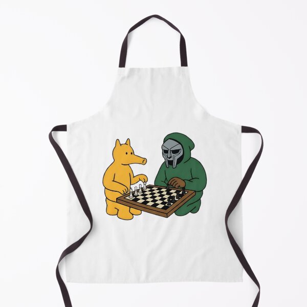 Item preview, Madvillainy Madlib Lord Quas Hip Hop Legend | Best Buy designed and sold by hamzagigs.