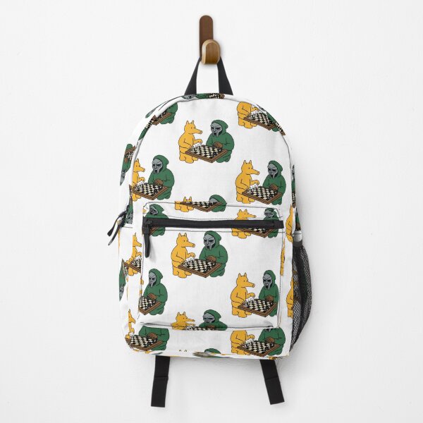 Item preview, Madvillainy Madlib Lord Quas Hip Hop Legend | Best Buy designed and sold by Darija Pop.