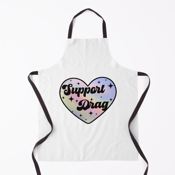 Item preview, Support Drag designed and sold by vega-jumpz.