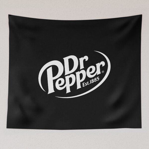 Item preview, Retro Soda Drink Brand Classic Logo designed and sold by kenyanascfh.