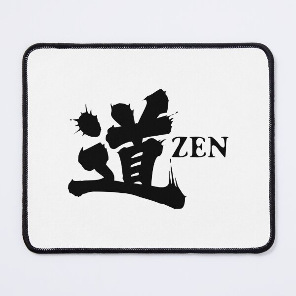Item preview, Righteous Path designed and sold by reed-carlsen.