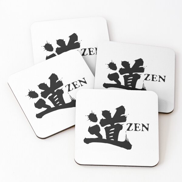 Item preview, Righteous Path designed and sold by reed-carlsen.