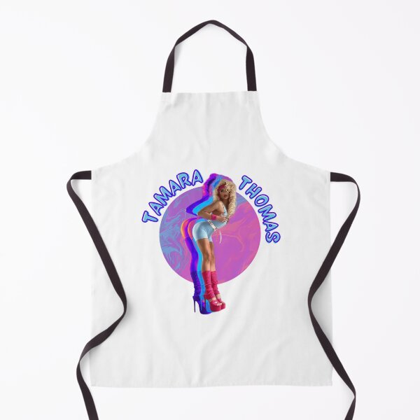 Item preview, Tamara Thomas designed and sold by vega-jumpz.