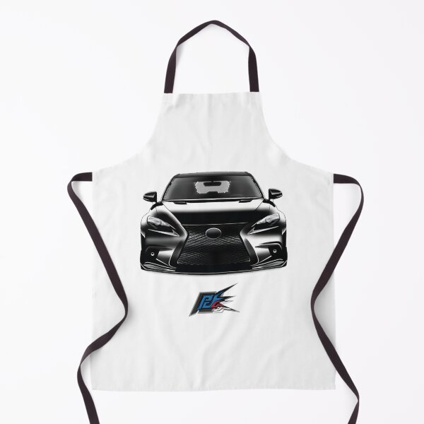 Item preview, Midnight Black Japanese Luxury Sports Sedan - Jdm Vip Style Car Art | Limited Edition designed and sold by Dylan Olivares.