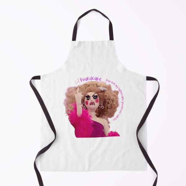 Item preview, Your Not My Father And You Never Will Be - Lil Poundcake designed and sold by vega-jumpz.