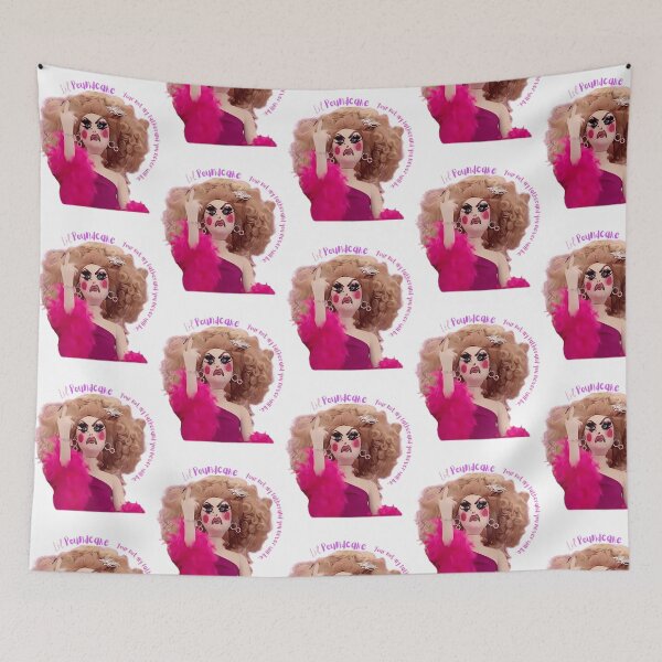 Item preview, Your Not My Father And You Never Will Be - Lil Poundcake designed and sold by vega-jumpz.