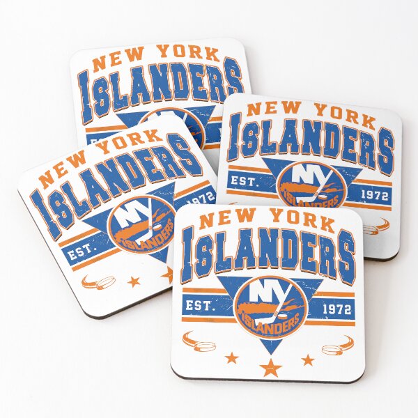 Item preview, Retro Hockey Team Comfort Color designed and sold by JenniferM94581.