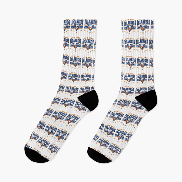 Artikelvorschau, Retro Hockey Team Comfort Color entworfen und verkauft von JenniferM94581.