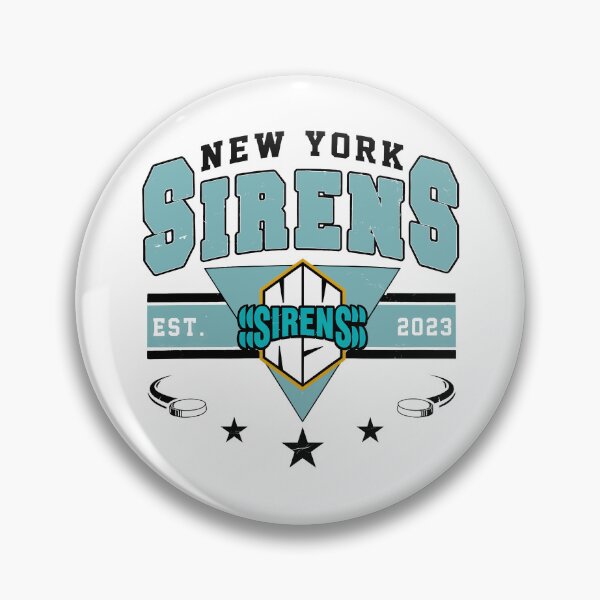 Item preview, Vintage Athletic Style designed and sold by JohnThomp86157.